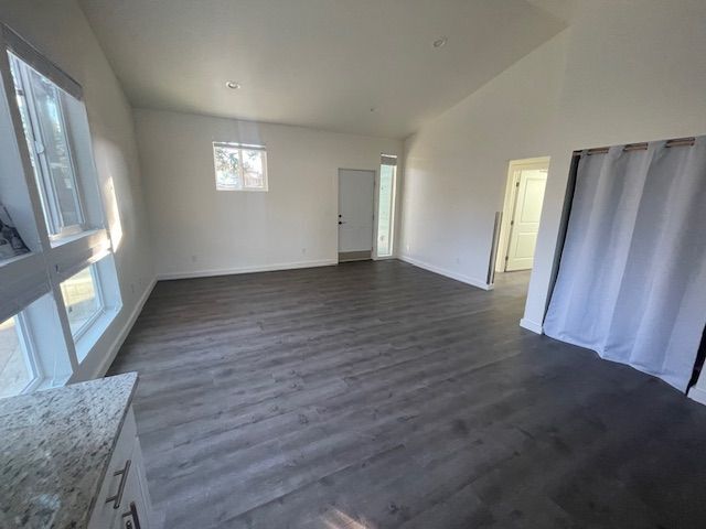 Building Photo - 5938 Danials Loop SE