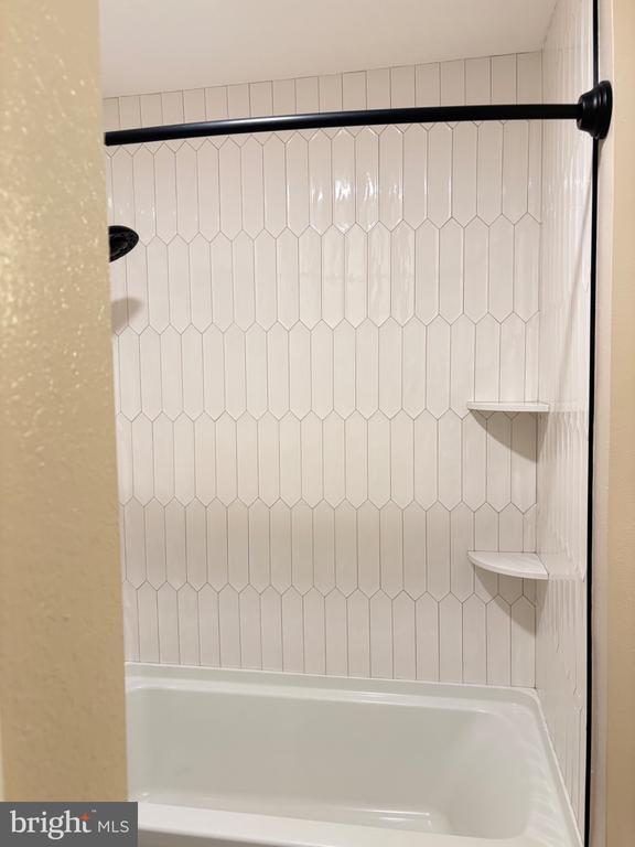 Building Photo - 3313 Wyndham Cir