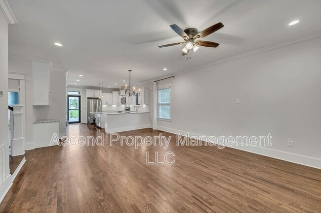 Building Photo - 4702 Kentucky Ave