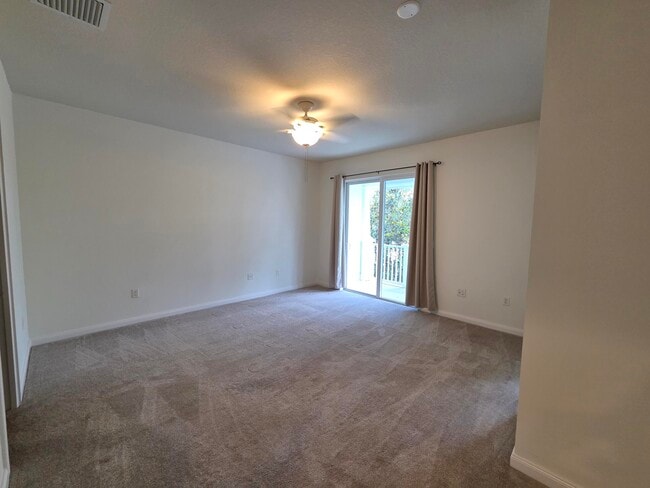 Building Photo - 1411 N Jeaga Dr