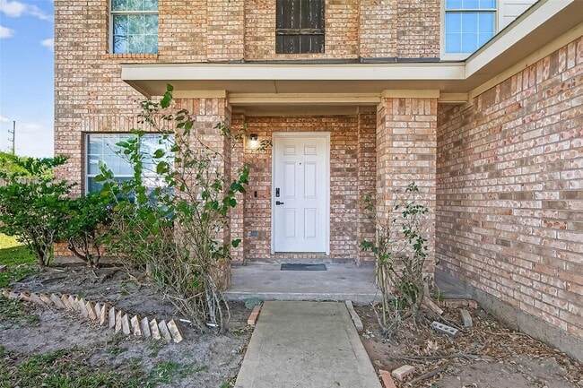 Building Photo - 15707 Crooked Arrow Dr