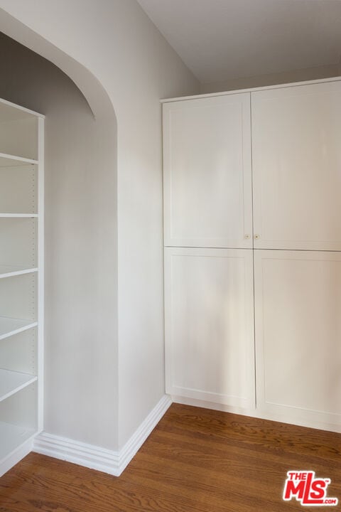 Building Photo - 1930 Rodney Dr