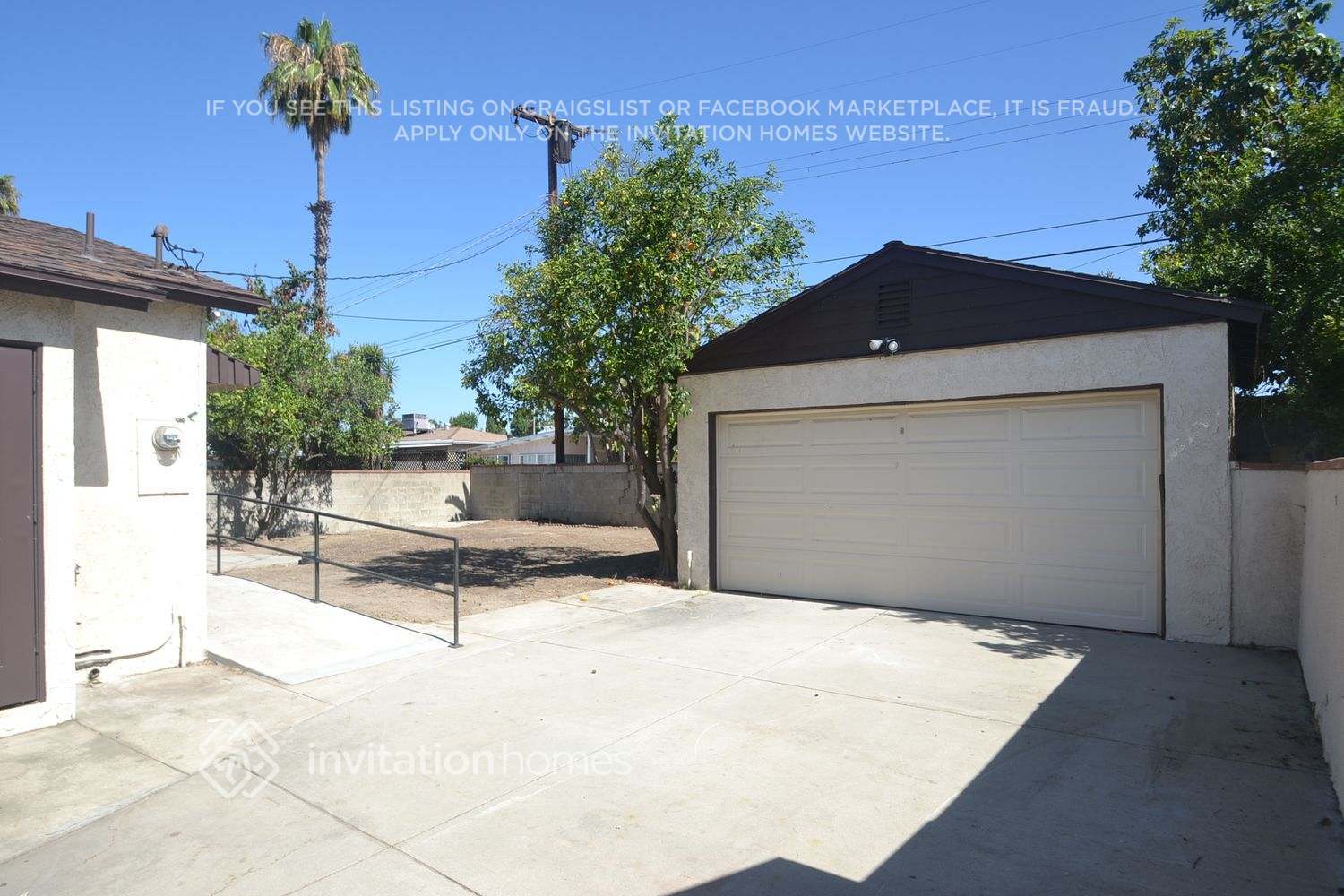 Building Photo - 13139 Archwood St