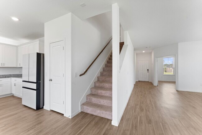 Building Photo - 25718 Merino Ct
