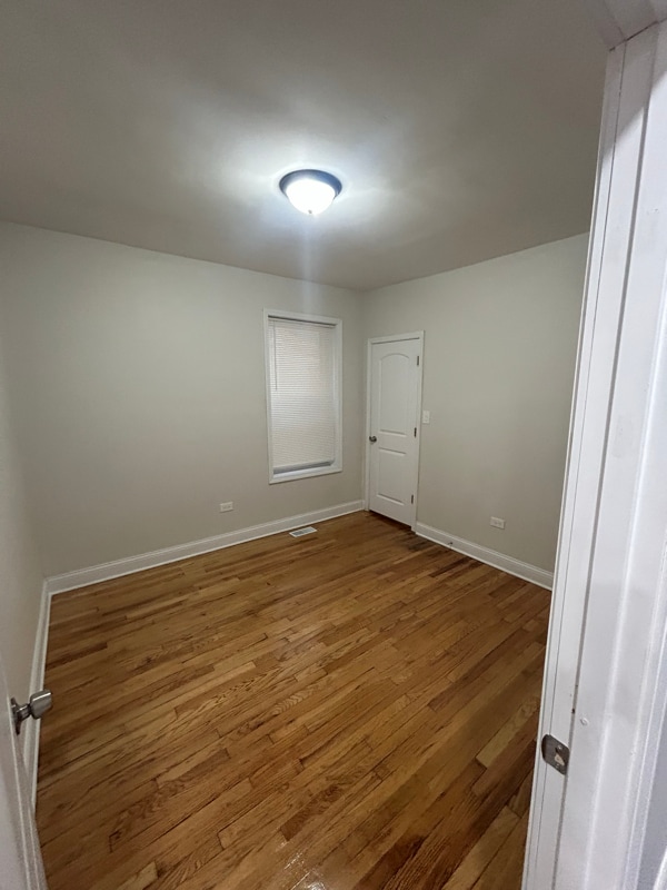 Building Photo - 51 W 74th St