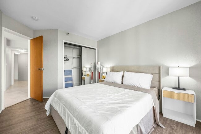 Building Photo - 300 Wai Nani Way