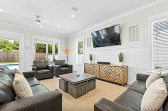 Building Photo - 322 E Lakeshore Dr