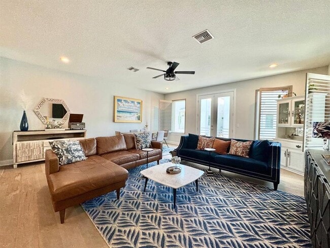 Building Photo - 4740 Legacy Park Dr