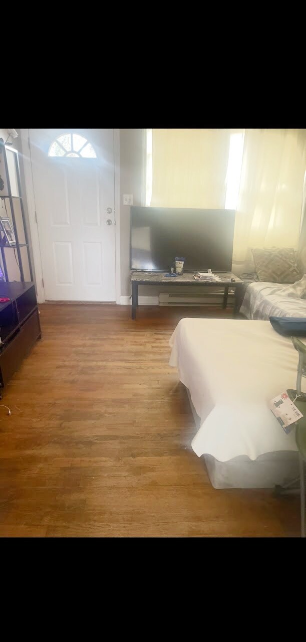 Building Photo - 2122 Haven Cir