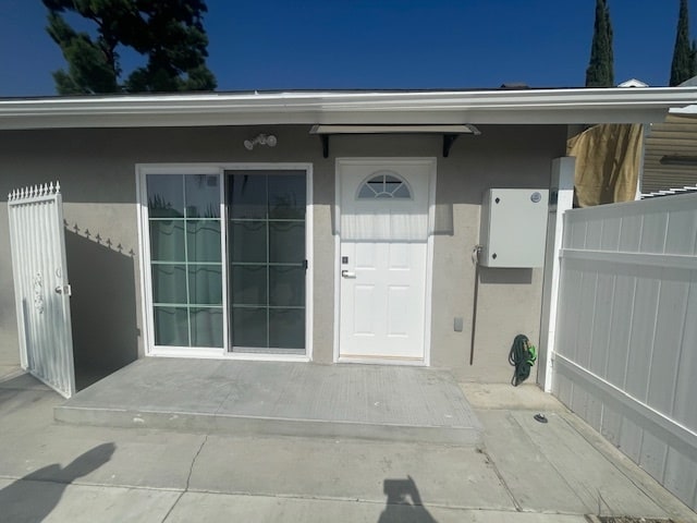 Primary Photo - 11367 Reseda Blvd