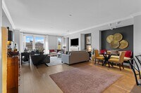 Building Photo - 801 Key Hwy