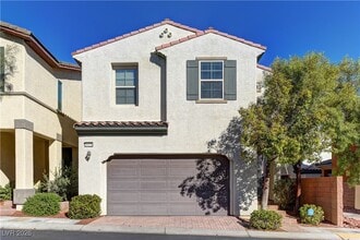 Building Photo - 10156 Ruggles Mansion Ave