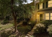 Building Photo - 5680 White Dove Ln