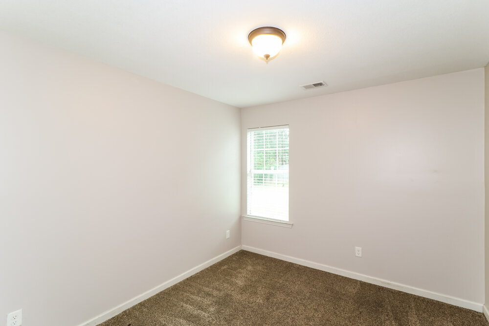Building Photo - 9149 Billy Pat Dr
