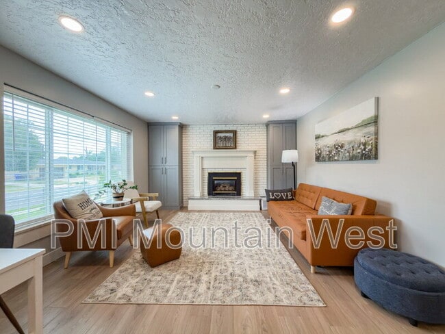 Building Photo - 76 W 1300 S