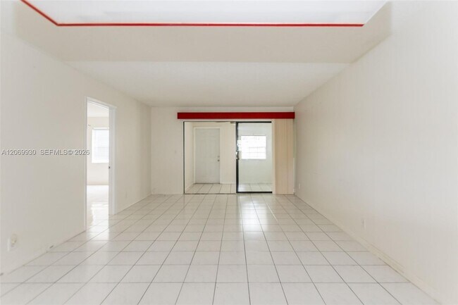 Building Photo - 3777 NW 78th Ave