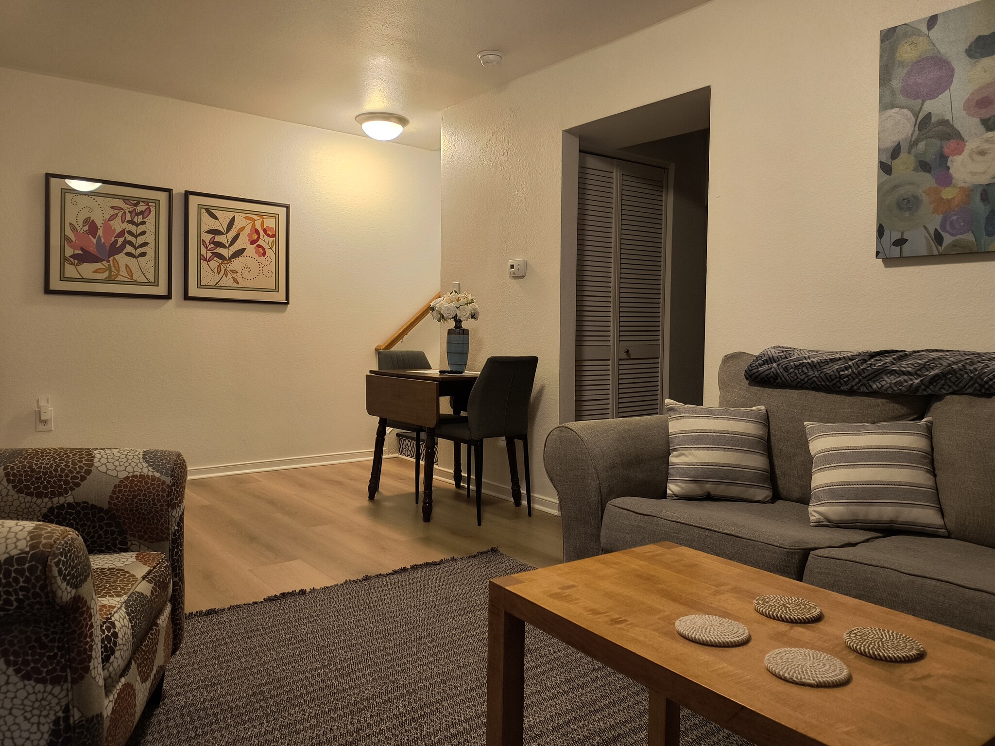 Building Photo - 3518 E Richmond Rd