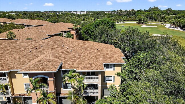 Building Photo - 6511 Emerald Dunes Dr