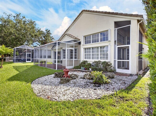 Building Photo - 1520 Seabay Rd