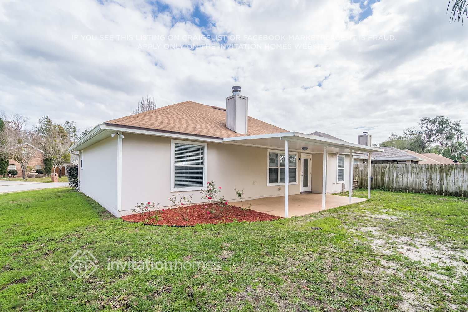 Building Photo - 2915 Majestic Oaks Ln