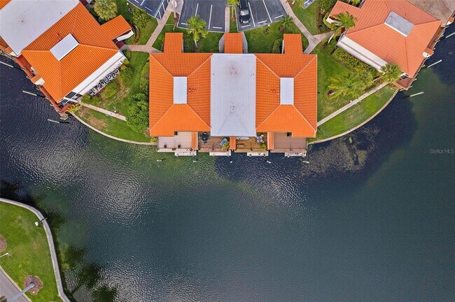 Building Photo - 6277 Bahia Del Mar Blvd S