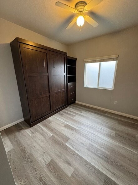 Building Photo - 9728 Marilla Dr