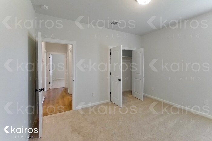 Building Photo - 121 Alpine Meadows Ln