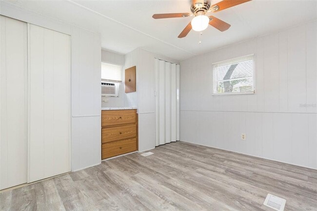 Building Photo - 6610 Avocado Dr