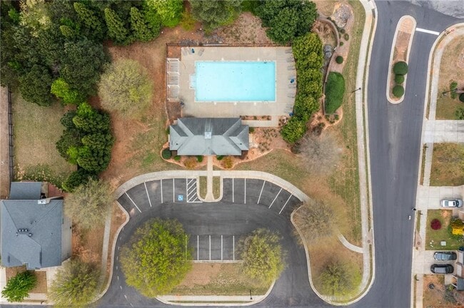 Building Photo - 360 Paulownia Cir