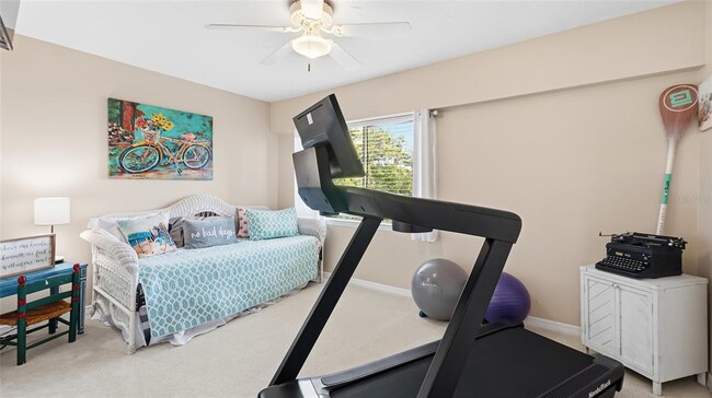 Building Photo - 318 Windrush Blvd