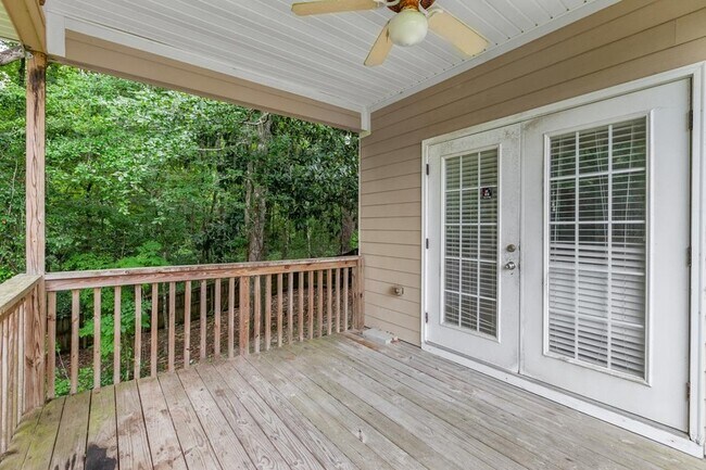 Building Photo - 2602 Fenwood Ct