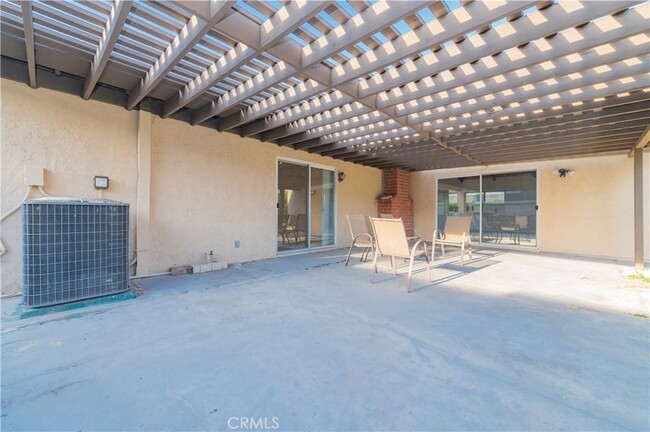 Building Photo - 24158 Valyermo Dr