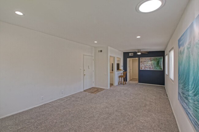 Building Photo - 3856 W 242nd St