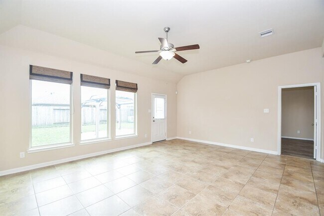 Building Photo - 20707 Waterfall Rain Ct