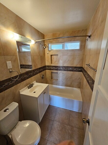 Building Photo - 6839 Rico Ct