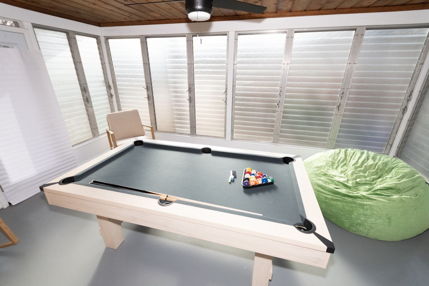 Building Photo - 9002 St Andrews Pl