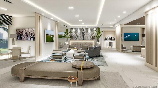 Building Photo - 220 Lake Shore Dr