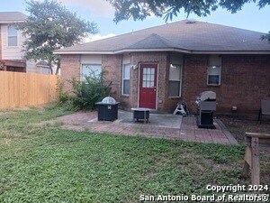 Building Photo - 6227 Parkland Oaks Dr
