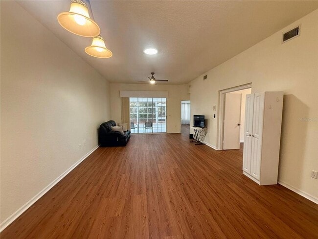 Building Photo - 8037 SW 115th Loop