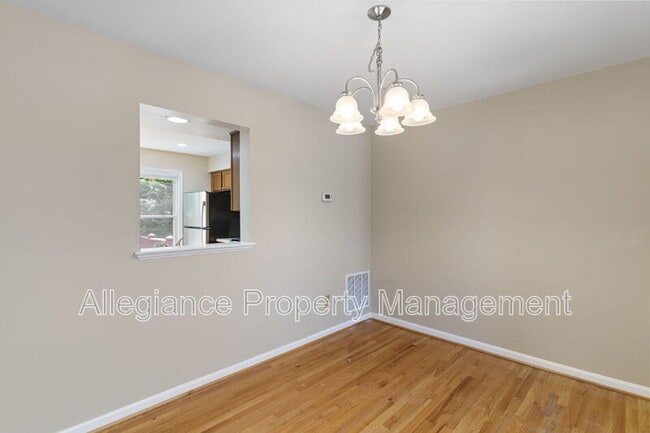 Building Photo - 8073 Morning Meadow Ct