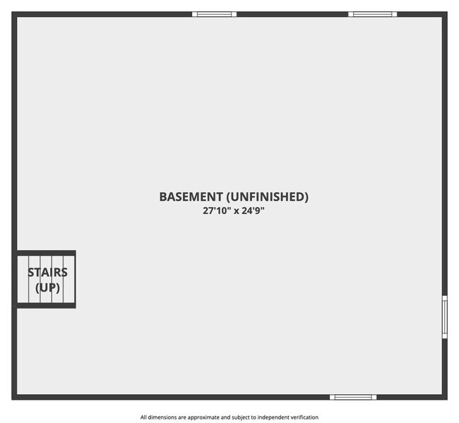 Building Photo - 6552 W Morraine Pl