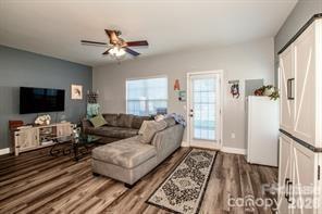 Building Photo - 4151 Kenton Glenn Ct NW