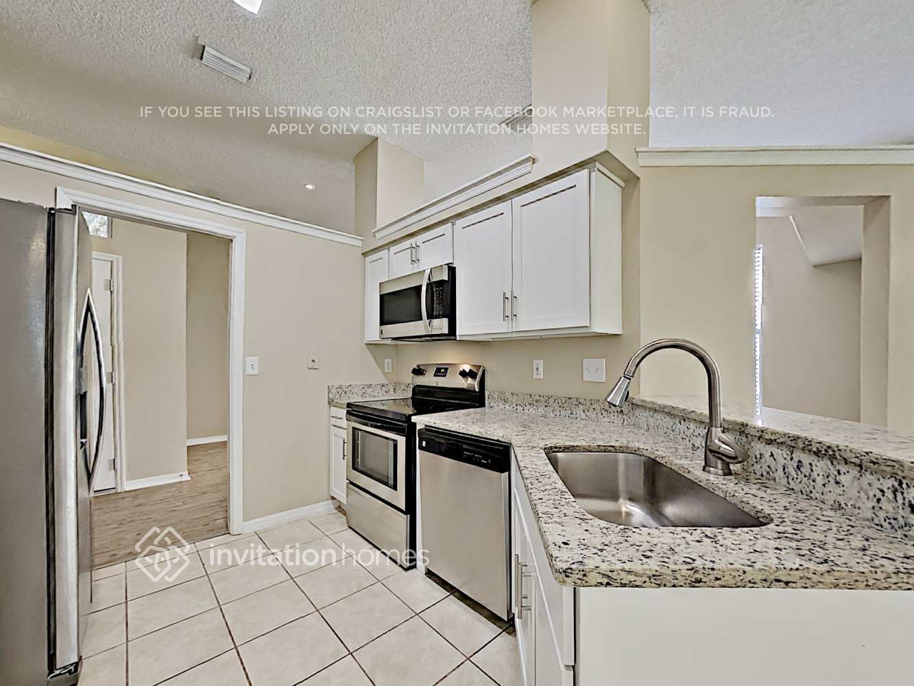 Building Photo - 6937 Blackberry Ct