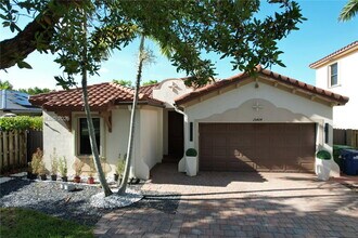 Building Photo - 15404 SW 175th St