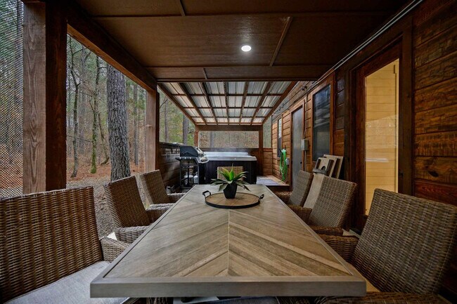 Building Photo - 295 Apple Rdg Ln