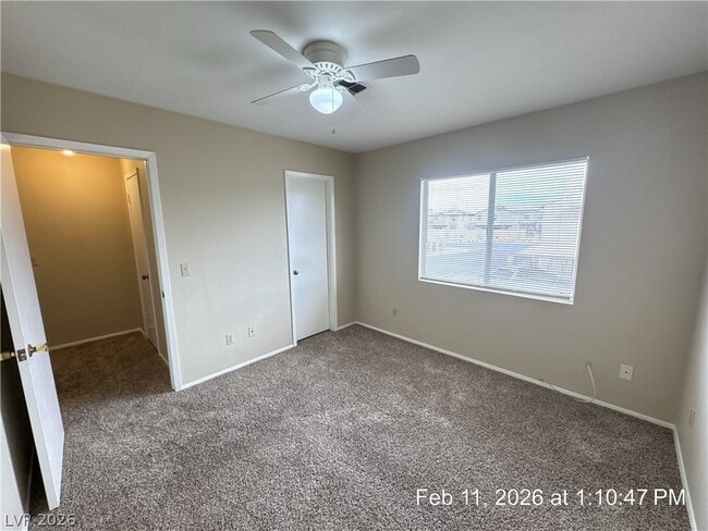 Building Photo - 580 Sellers Pl