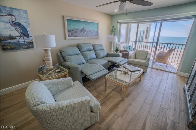 Building Photo - 26000 Hickory Blvd