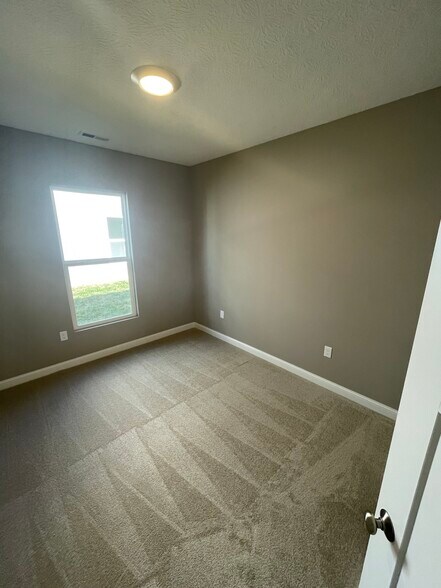 Building Photo - 3542 Shoal Way