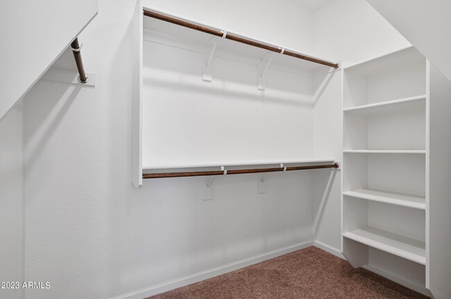 Building Photo - 20819 N 40th Dr