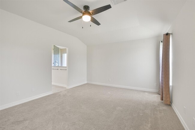 Building Photo - 3720 Magnolia Ridge